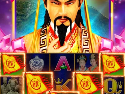 หน้าจอการเดิมพันแบบเรียลไทม์ screenshot