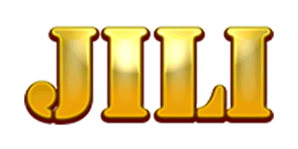 Visa logo