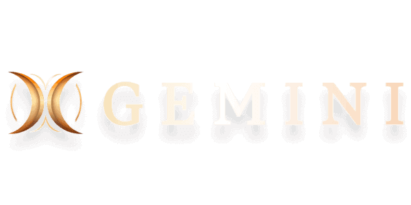 Evolution Gaming logo