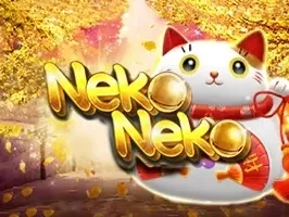 แมวรวย game thumbnail