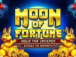 Moon of Fortune™