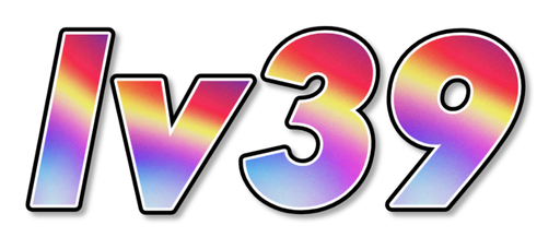 lv39vip.net Logo